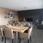 Huur 3 slaapkamer appartement van 130 m² in Jutphaas