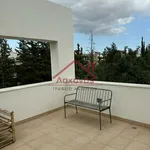 Rent 1 bedroom apartment of 6000 m² in Community of Filothei