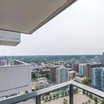 Appartement de 548 m² avec 1 chambre(s) en location à Calgary