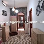 Rent 3 bedroom apartment of 130 m² in Mazara del Vallo