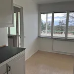 Rent 3 bedroom apartment of 96 m² in Oxelösund