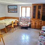 Rent 3 bedroom house of 120 m² in Verrayes