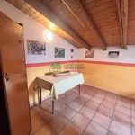 Attic good condition, 90 m², Centro, Comiso