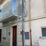 Rent 3 bedroom house of 70 m² in Rionero in Vulture