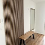 Miete 4 Schlafzimmer wohnung von 95 m² in Mönchengladbach