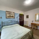 Rent 2 bedroom apartment of 60 m² in Monticelli d'Ongina