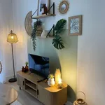 Rent 1 bedroom apartment of 41 m² in Marseille