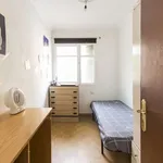 Rent a room of 57 m² in madrid