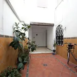 Rent 3 bedroom apartment in Cordoba