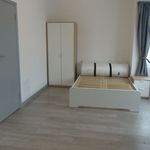 Rent a room in East Of England