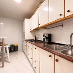 Rent a room of 90 m² in Barcelona