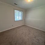 2 bedroom house of 839 sq. ft in Kelowna