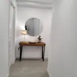 Rent 5 bedroom apartment in Valencia