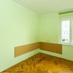 Rent 1 bedroom apartment of 45 m² in Pécs