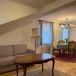 Rent 1 bedroom apartment in berlin