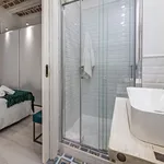 Alquilo 4 dormitorio apartamento de 54 m² en Barcelona