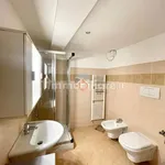 2-room flat via mazzini, Centro Storico, Santa Maria, Rovereto