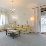 House Long Term Rental, Velika Gorica, €1.000