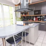 Rent 7 bedroom house of 149 m² in Verneuil-sur-Seine