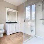 Huur 2 slaapkamer huis van 150 m² in Bruxelles