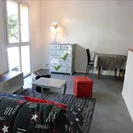 Rent 2 bedroom apartment of 38 m² in PAU