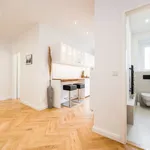 Miete 2 Schlafzimmer wohnung von 753 m² in Berlin