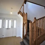 Rent 3 bedroom house in Torridge District