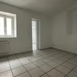 Appartement de 27 m² avec 2 chambre(s) en location à Bayonne