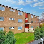 Rent 2 bedroom flat in Colchester