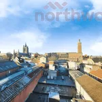 Rent 1 bedroom flat in norwich