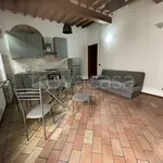 Rent 1 bedroom apartment of 30 m² in Parma