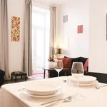 Rent 3 bedroom apartment of 80 m² in Vienna