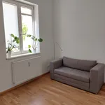 Rent 2 bedroom apartment of 24 m² in München