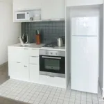 Rent 1 bedroom apartment in Kew