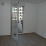 Appartement de 39 m² avec 2 chambre(s) en location à Metz