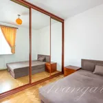 Rent 3 bedroom apartment of 65 m² in Warsaw