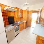 Rent 3 bedroom apartment of 62 m² in Kalisz