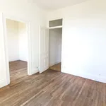 Appartement de 62 m² avec 3 chambre(s) en location à Oullins