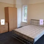 Rent 6 bedroom house in Manchester