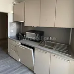 Rent 5 bedroom apartment of 93 m² in Udine