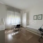 Rent 3 bedroom apartment of 100 m² in Verona