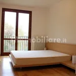 2-room flat excellent condition, on multiple levels, San Fermo della Battaglia