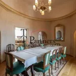 Rent 5 bedroom house of 320 m² in Florence