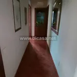 Rent 5 bedroom house of 180 m² in Pesaro