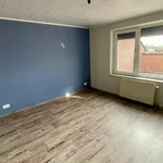 Rent 2 bedroom apartment in Heist-op-den-Berg