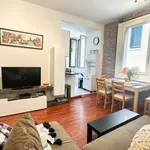 Rent 3 bedroom apartment in san_sebastian