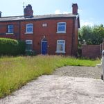 Rent 4 bedroom house in North West England