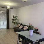 Estudio de 70 m² en barcelona