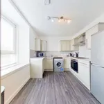 Rent 3 bedroom apartment in Dundee