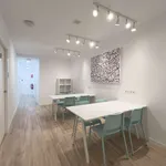 Rent a room of 588 m² in barcelona